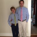 allen tompkins - @TompkinsAllen - Twitter