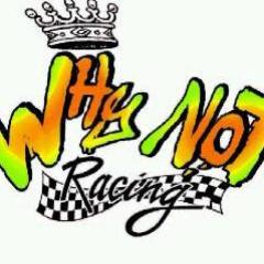 Whynot kere kere di gas ά̲̣̣̣̥ε̲̣̣