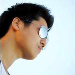 nicochoi1's profile picture. 