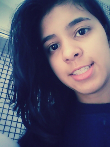 ♌ Leonina, ciúmenta, rômantica, corinthiana. & é Somente da @SuusyM s2 - Follow me ? *--*