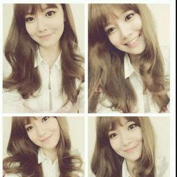 소녀시대