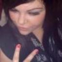 Mary Boring - @mary_l4 - Twitter