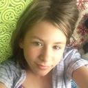 Ali Price - @aliciap1218 - Twitter