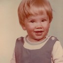 Mark Strawn - @strawnt11 - Twitter