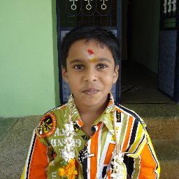 SiVaKumar280101's profile picture. 