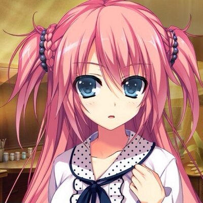 長谷川恋 Hasega Ren Twitter 長谷川恋 Hasega Ren Twitter