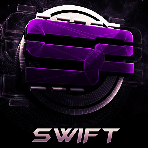 manager/player of xxosokclanxx.competitive cod player sponsored by @yourcustoms email me for details tehswiftyt@gmail.com