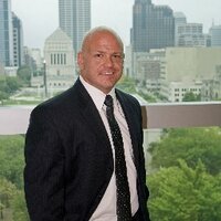 Jason Winkle (@winklecorp) 's Twitter Profile