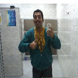 eu...., sou so um jovem que cultua e abusca a Deus   https://t.co/HZjfdBVFUq…