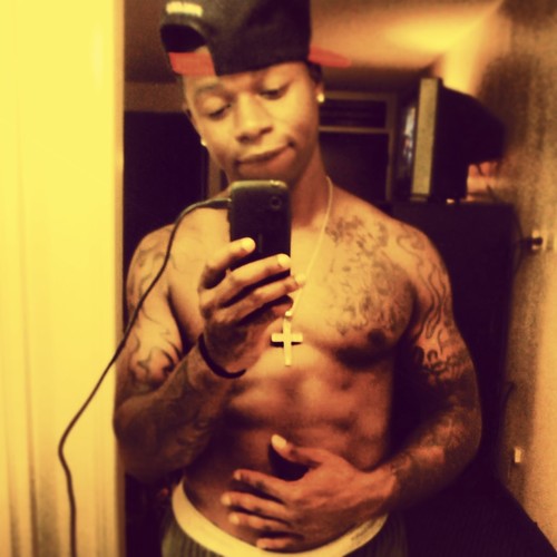 I'm a country boy/ U.S Marine from Mississippi wit a fetish for music and tattoos..follow at your own risk..