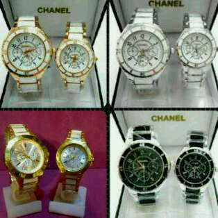 sms : 08969599952 pin : 75FA13EB instagram :hanisyaolshop