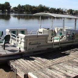 ddemuynck's profile picture. 