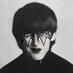 Dean Symonds (@dean_symonds) Twitter profile photo