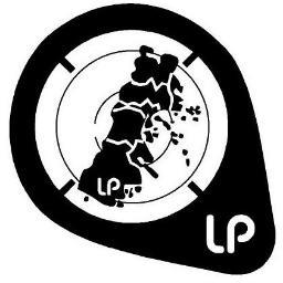Ranking @UrbanRecPromo una marca exclusividad de Lp Group