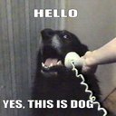 Kyle Slate - @Slate2Kyle - Twitter