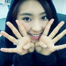 BORA
