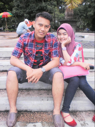 BarlianPutri's profile picture. 