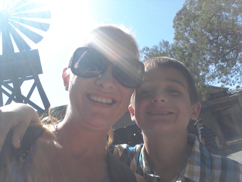 StefStefmj's profile picture. 