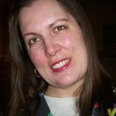 Amber Martell - @ambermarte - Twitter