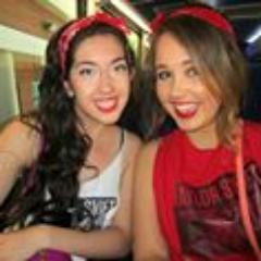 briannameaghan's profile picture. We're like a two for one deal basically.