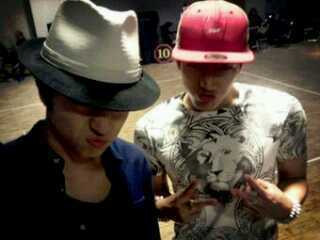 Roleplayer Jun.K 2PM 88line | Lead vocal |  Special Ability : Singing & Composing |  #KaumElite #allJYPRP