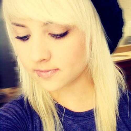 Gymnastics is my life =^.^= and @kim_littlekitty is my kitty forever so dont touch 3