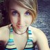 macayla (@artcrazy98) Twitter profile photo macayla (@artcrazy98) Twitter profile photo