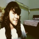 Marion Rojas - @MarionRojas17 - Twitter