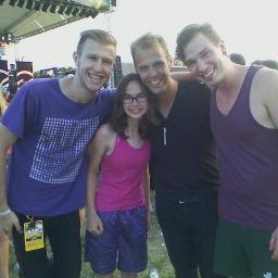 LittleHouk's profile picture. I Love Jesus Christ