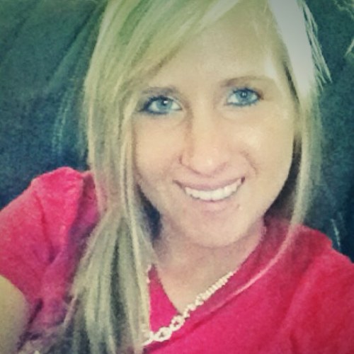 Going to UC Blue Ash for Radiology