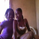 Madelyn Washington - @MadelynWashing6 - Twitter