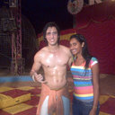 barbara ortega - @barbaraortega15 - Twitter