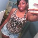 Eva Locker - @beautiful_Eva1 - Twitter