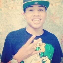 Thank God Everyday For Making This TooClean Nigga !