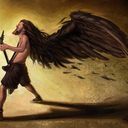 Lucio jesus (@05Luciojesus) Twitter