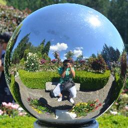 ChrisKimchi's profile picture. Kpop star in indefinite training | 19 | Coolest cat on the block | @giefish