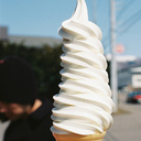 Fred Salomon - @wolverinedad347 - Twitter