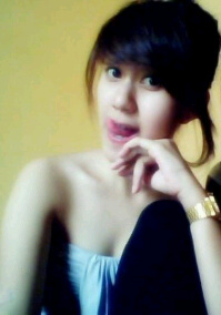Suka BOKEP INDO, ada yang mau ngasih,aku folback