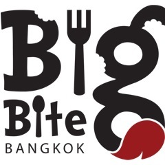 Celebrate Bangkok's indie food scene while supporting @insearchofsanuk.