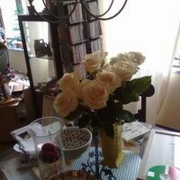 Nancy Russell (@nancyrussell) 's Twitter Profile