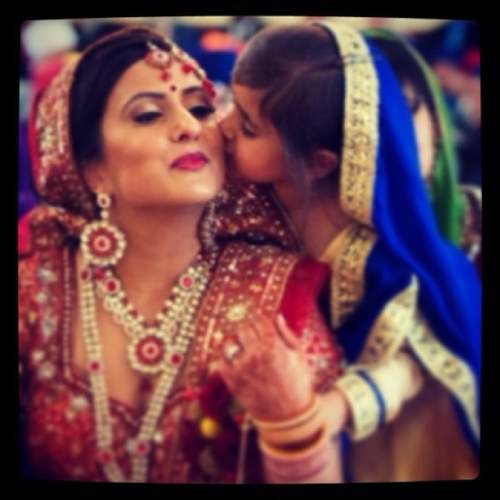 agrewal112's profile picture. 