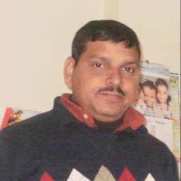 Hare Krishna