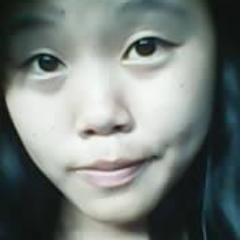 go ahead persist! 
 i'm 16 and always happy
I just want to share with you all ..
follow me & i follow back....@~@