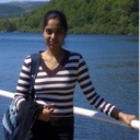 Lashunda Morris - @LashundaMorris1 - Twitter