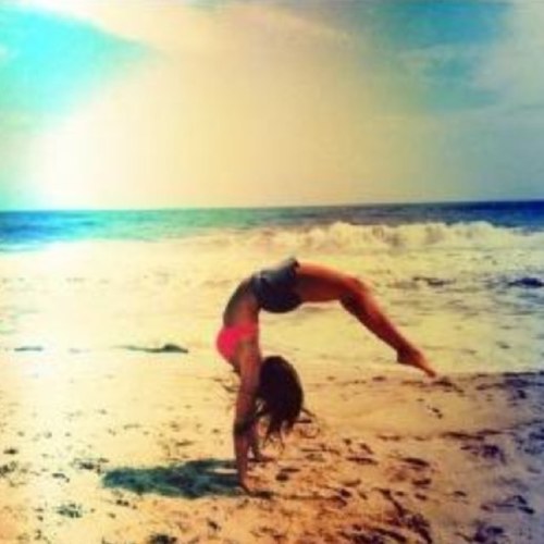 Brunettebabaaay's profile picture. 