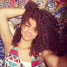Ummmmmmm Teddy and Michelle and got married one day and had a beautiful lil girl......MEE but shhhhhh keep quite