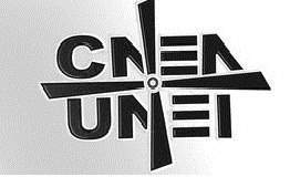 Coordinacion Nacional de Estudiantes de Arquitectura UNET