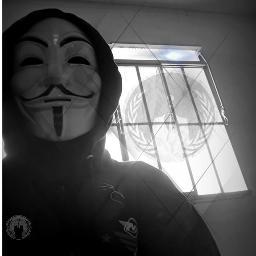 https://t.co/tZf7aIJ7Zi