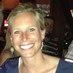 Sara Colosimo (@scolosimo11) Twitter profile photo