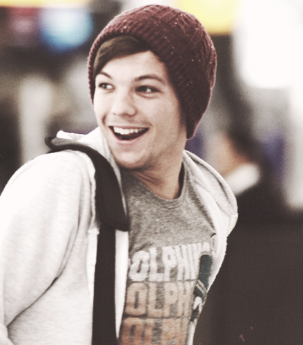 he will notice you //main acc: @nouisavenues